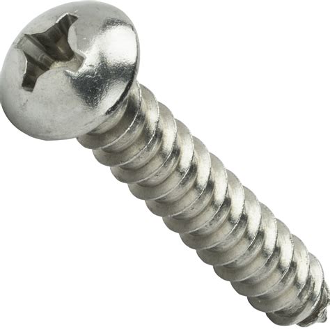 large head sheet metal screws|round head screws for aluminum.